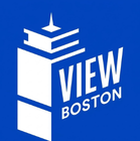 title='View