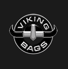title='viking
