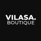 title='Vilasa