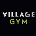 title='Village