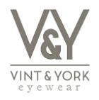 title='Vint