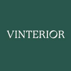 title='Vinterior'