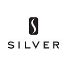 Silver By Mail