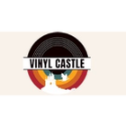 title='Vinyl