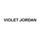 title='Violet