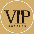 title='VIP