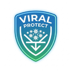 title='Viral