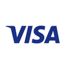 title='Visa'