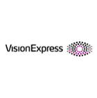 title='Vision