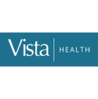 title='Vista
