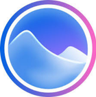 title='Vista