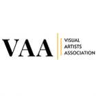 title='VAA
