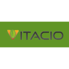 title='Vitacio'