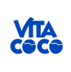 title='Vitacoco'