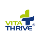 title='Vitactive'