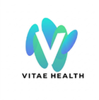 title='Vitae