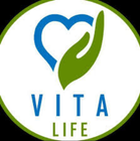 title='Vitalife