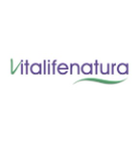 title='VitaLife