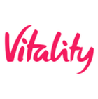 title='Vitality'