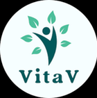 title='VitaV