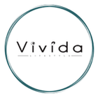 title='Vivida