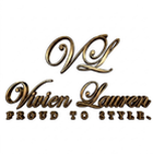 title='Vivien