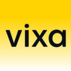 title='Vixa