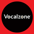 title='Vocalzone'