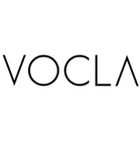 title='VOCLA'