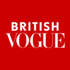 title='Vogue