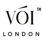 title='Voi