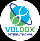 title='VolDox'