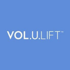 title='VOL.U.LIFT'