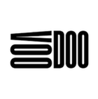 title='Voodoo