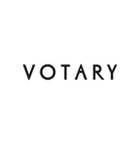 title='Votary'