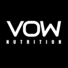 title='Vow