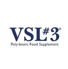 title='VSL