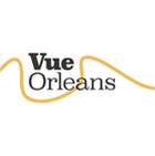 title='Vue