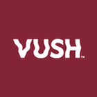title='Vush'