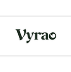 title='Vyrao'
