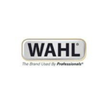 title='Wahl'