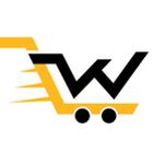 title='Wakuda'