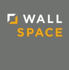 title='Wall