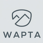 title='Wapta'