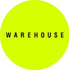 title='Warehouse'