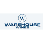 title='Warehouse