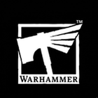 Warhammer title='Warhammer'