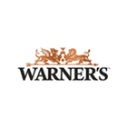 title='Warners