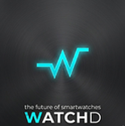 title='Watchd'