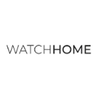 title='Watch